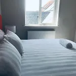 Ocean Views